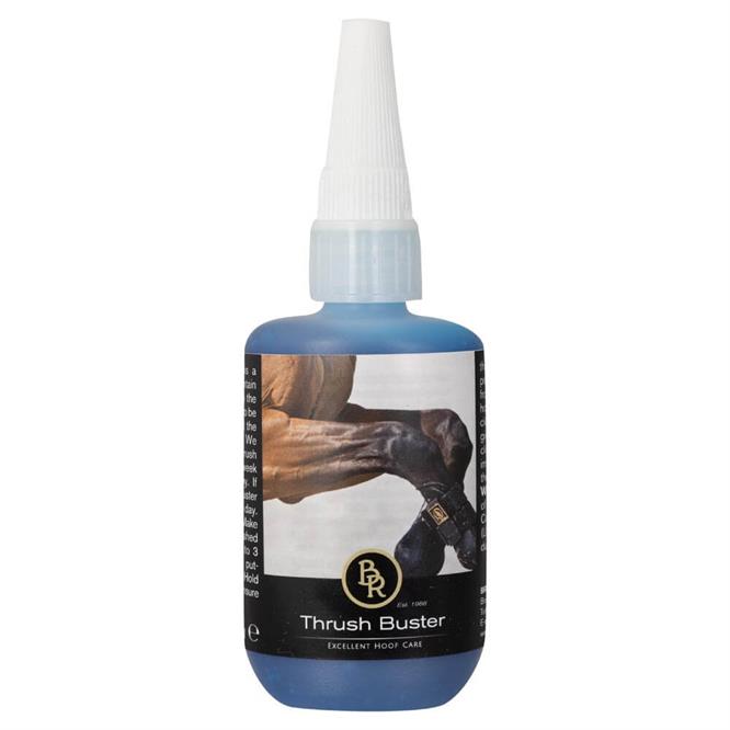 BR Thrush Buster | 59ml